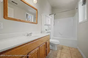 1105 S 5th Ave, Craig, CO 81625 - Photo 33