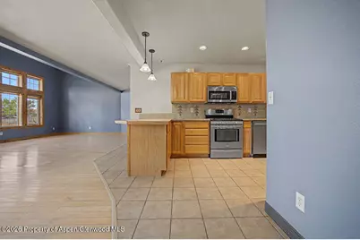1105 S 5th Avenue, Craig, CO 81625 - Photo 53