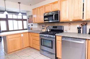 1105 S 5th Ave, Craig, CO 81625 - Photo 7
