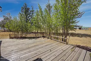 1105 S 5th Ave, Craig, CO 81625 - Photo 13