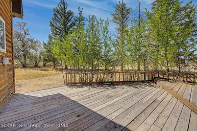 1105 S 5th Avenue, Craig, CO 81625 - Photo 11