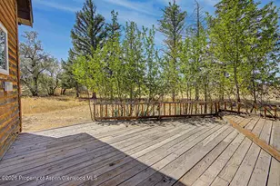 1105 S 5th Ave, Craig, CO 81625 - Photo 11