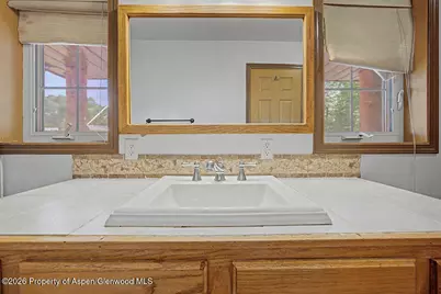 1105 S 5th Avenue, Craig, CO 81625 - Photo 37