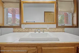 1105 S 5th Ave, Craig, CO 81625 - Photo 37