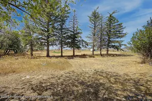 1105 S 5th Ave, Craig, CO 81625 - Photo 9