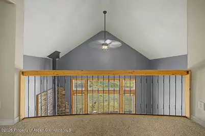 1105 S 5th Avenue, Craig, CO 81625 - Photo 35