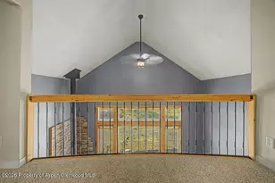 1105 S 5th Ave, Craig, CO 81625 - Photo 35