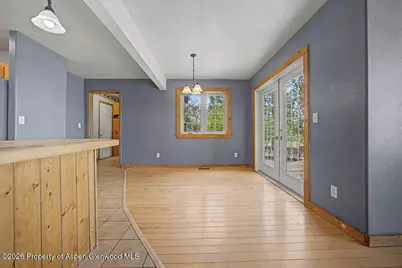 1105 S 5th Avenue, Craig, CO 81625 - Photo 55