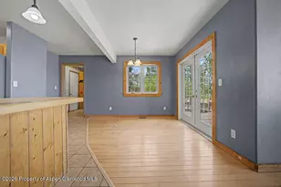 1105 S 5th Ave, Craig, CO 81625 - Photo 55