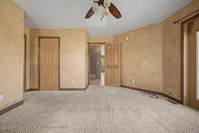 1105 S 5th Avenue, Craig, CO 81625 - Photo 41
