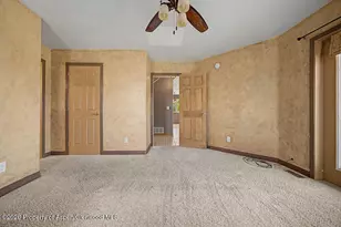 1105 S 5th Ave, Craig, CO 81625 - Photo 41