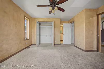 1105 S 5th Avenue, Craig, CO 81625 - Photo 43