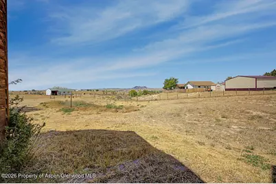 1105 S 5th Avenue, Craig, CO 81625 - Photo 15