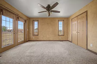 1105 S 5th Avenue, Craig, CO 81625 - Photo 45
