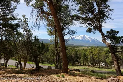 Tbd Sopris Lane #Lot 13, Carbondale, CO 81623 - Photo 9