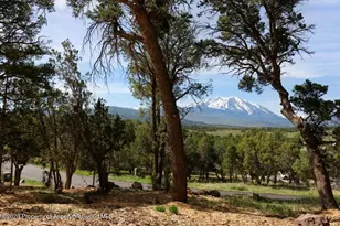 Tbd Sopris Ln, Carbondale, CO 81623 - Photo 9