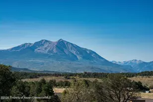 Tbd Sopris Ln, Carbondale, CO 81623 - Photo 7