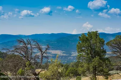 Tbd Sopris Lane #Lot 13, Carbondale, CO 81623 - Photo 5
