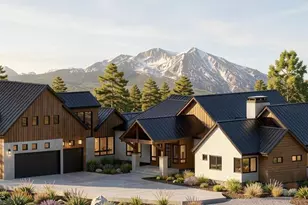 Tbd Sopris Ln, Carbondale, CO 81623 - Photo 1