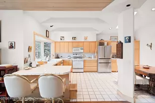 81 Fairway Dr, Snowmass Village, CO 81615 - Photo 15