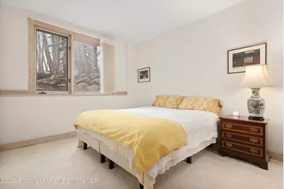 81 Fairway Drive, Snowmass Village, CO 81615 - Photo 25