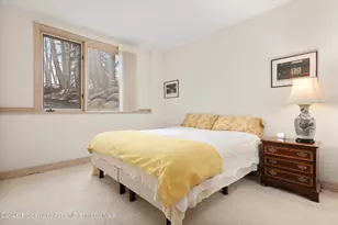 81 Fairway Dr, Snowmass Village, CO 81615 - Photo 25