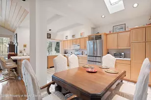 81 Fairway Dr, Snowmass Village, CO 81615 - Photo 17