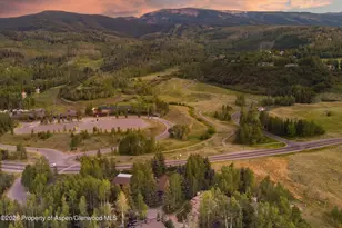 81 Fairway Dr, Snowmass Village, CO 81615 - Photo 35