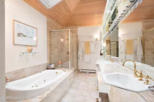 81 Fairway Dr, Snowmass Village, CO 81615 - Photo 23