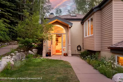 81 Fairway Drive, Snowmass Village, CO 81615 - Photo 39