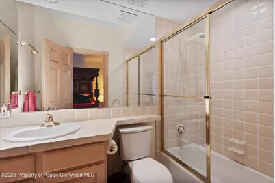 81 Fairway Drive, Snowmass Village, CO 81615 - Photo 29