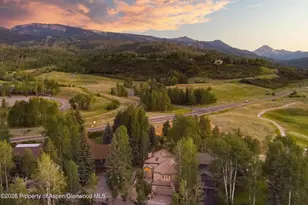 81 Fairway Dr, Snowmass Village, CO 81615 - Photo 43