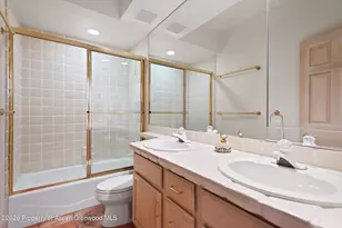 81 Fairway Dr, Snowmass Village, CO 81615 - Photo 27