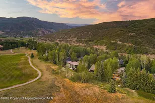 81 Fairway Dr, Snowmass Village, CO 81615 - Photo 33