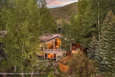 81 Fairway Drive, Snowmass Village, CO 81615 - Photo 9
