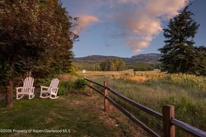 81 Fairway Drive, Snowmass Village, CO 81615 - Photo 5