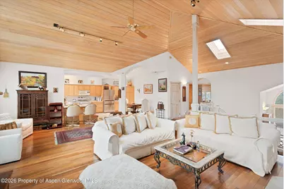81 Fairway Drive, Snowmass Village, CO 81615 - Photo 13