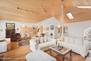 81 Fairway Dr, Snowmass Village, CO 81615 - Photo 13