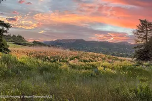 81 Fairway Dr, Snowmass Village, CO 81615 - Photo 45
