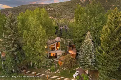 81 Fairway Drive, Snowmass Village, CO 81615 - Photo 31