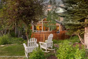 81 Fairway Dr, Snowmass Village, CO 81615 - Photo 7