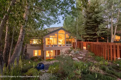 81 Fairway Drive, Snowmass Village, CO 81615 - Photo 3