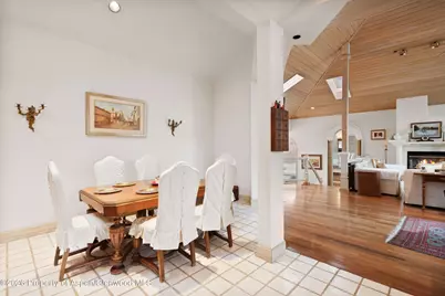 81 Fairway Drive, Snowmass Village, CO 81615 - Photo 19