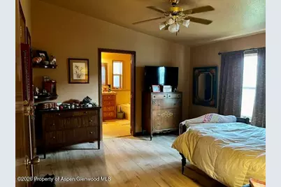 200 W 20th Street #C-9, Rifle, CO 81650 - Photo 17