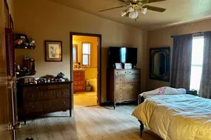 200 W 20th St, Rifle, CO 81650 - Photo 17