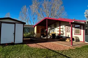 200 W 20th St, Rifle, CO 81650 - Photo 5