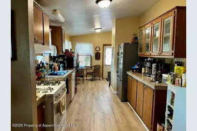 200 W 20th Street #C-9, Rifle, CO 81650 - Photo 13