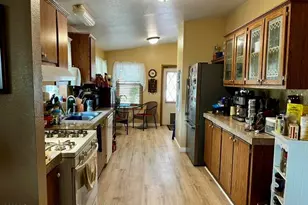 200 W 20th St, Rifle, CO 81650 - Photo 13