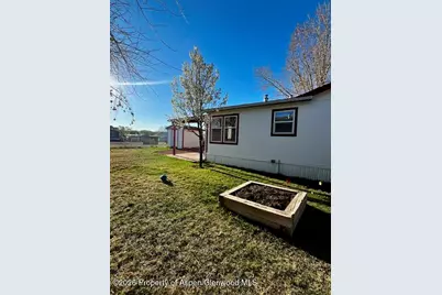 200 W 20th Street #C-9, Rifle, CO 81650 - Photo 3