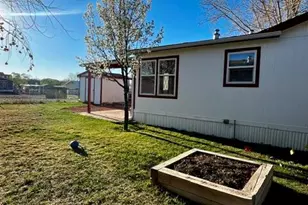 200 W 20th St, Rifle, CO 81650 - Photo 3